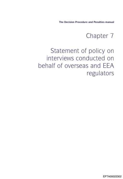 Preview of EFTA00022302