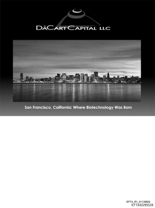 Preview of EFTA02295528