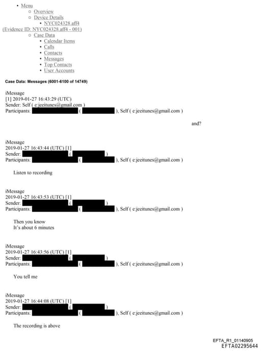 Preview of EFTA02295644