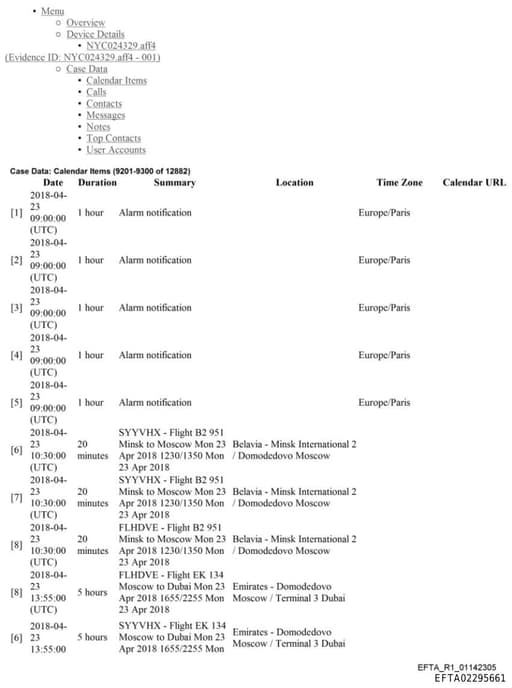 Preview of EFTA02295661