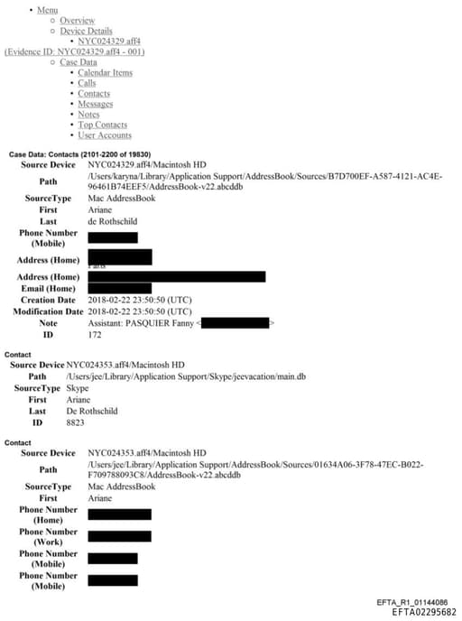 Preview of EFTA02295682