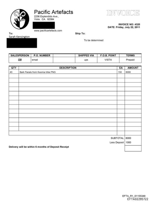 Preview of EFTA02295722