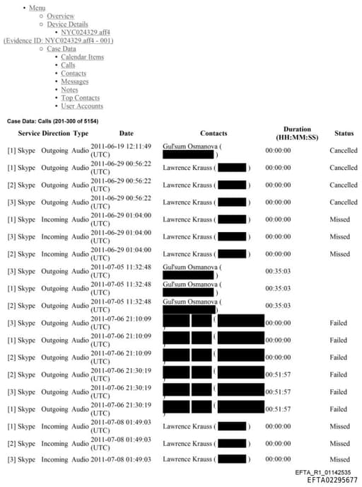 Preview of EFTA02295677