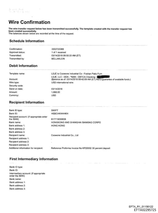 Preview of EFTA02295725