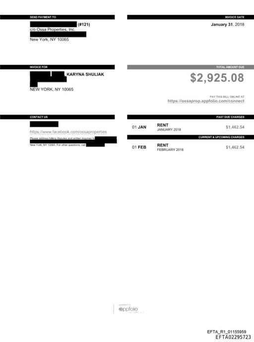 Preview of EFTA02295723