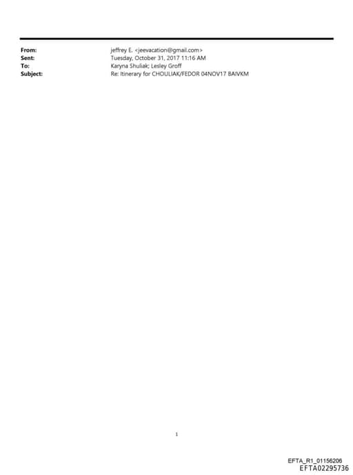 Preview of EFTA02295736