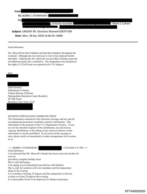 Preview of EFTA00022320