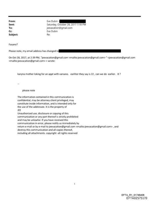 Preview of EFTA02575170