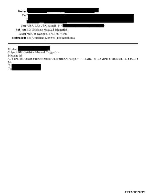 Preview of EFTA00022322