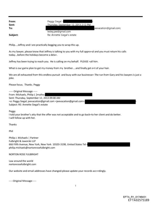 Preview of EFTA02575189