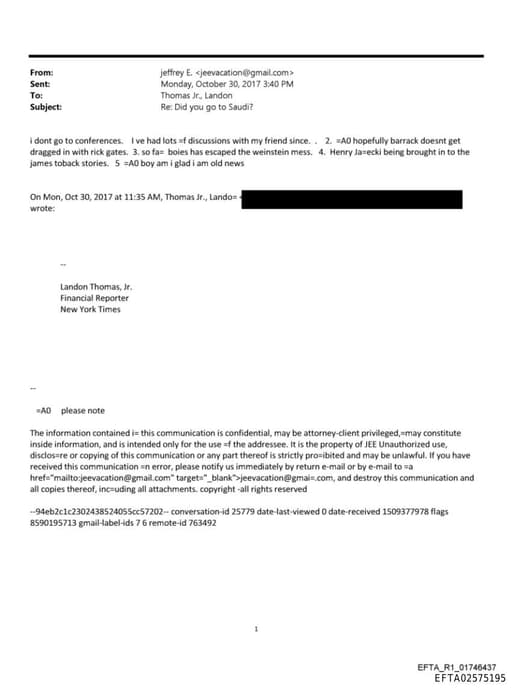 Preview of EFTA02575195