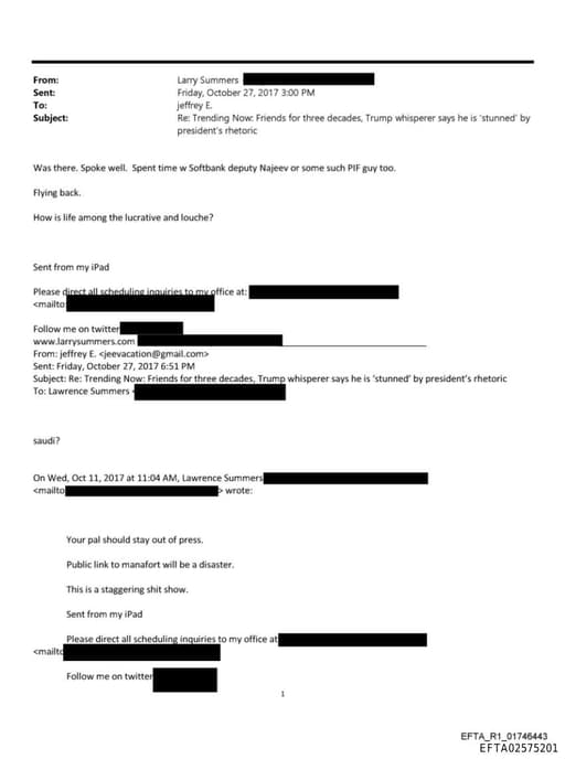 Preview of EFTA02575201