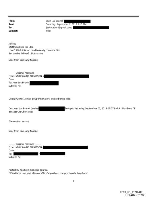 Preview of EFTA02575205