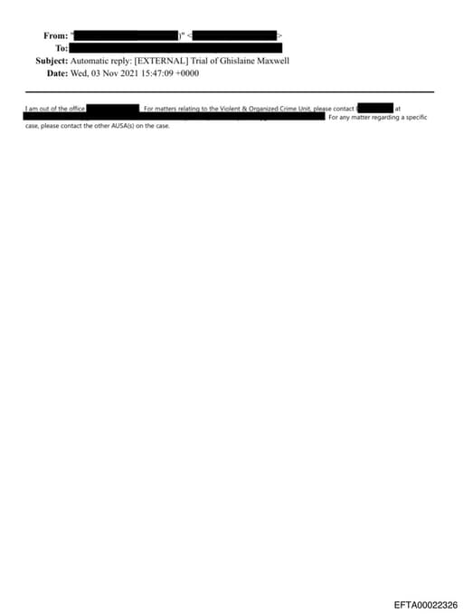 Preview of EFTA00022326