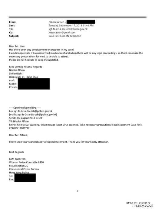 Preview of EFTA02575228