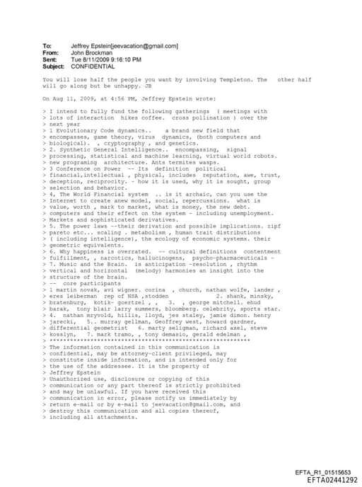 Preview of EFTA02441292