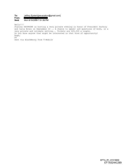 Preview of EFTA02441289