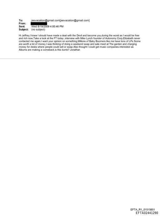 Preview of EFTA02441290