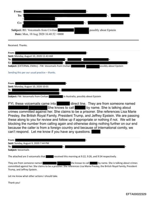 Preview of EFTA00022329