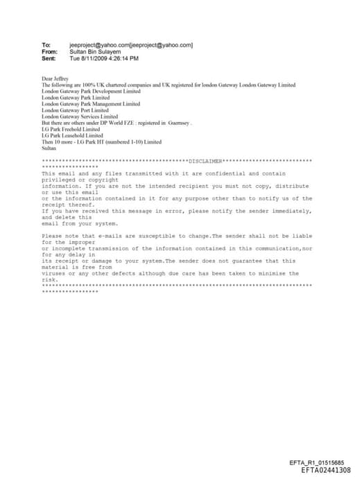 Preview of EFTA02441308