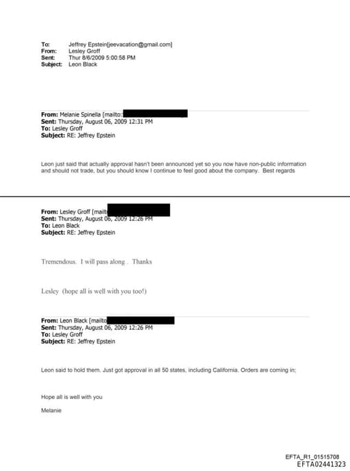 Preview of EFTA02441323