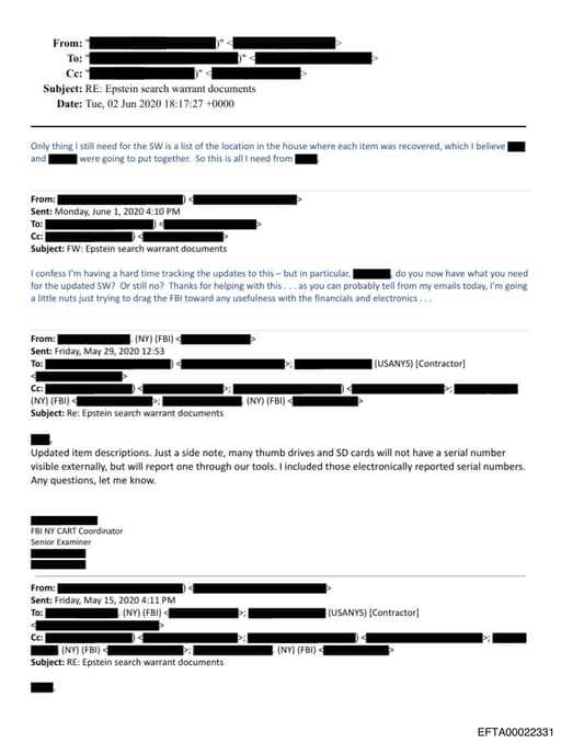 Preview of EFTA00022331