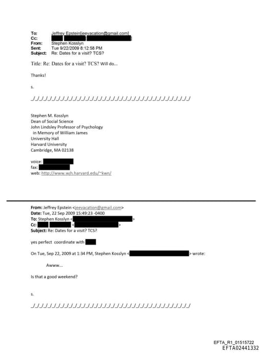 Preview of EFTA02441332