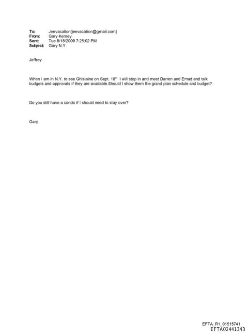 Preview of EFTA02441343