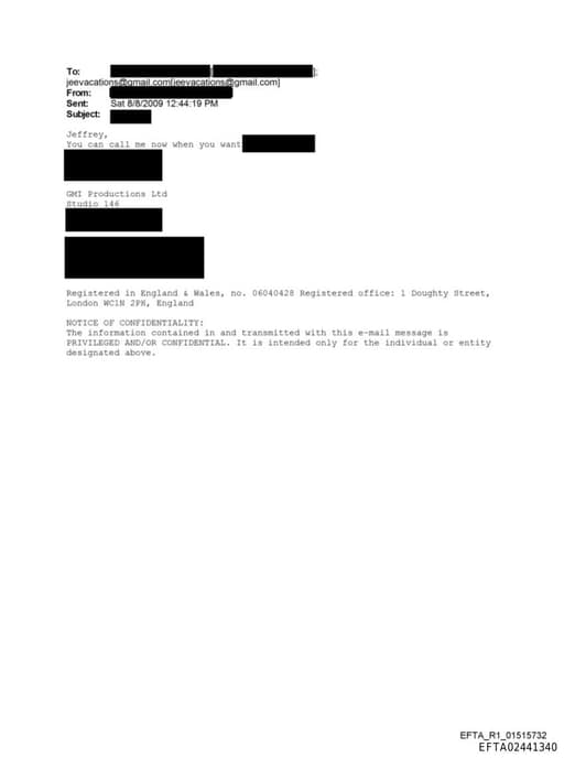 Preview of EFTA02441340