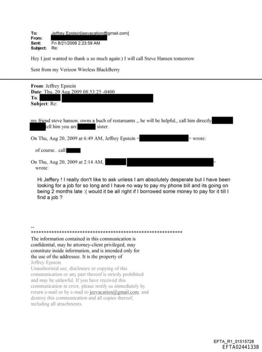 Preview of EFTA02441338