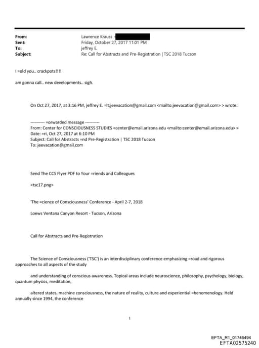 Preview of EFTA02575240