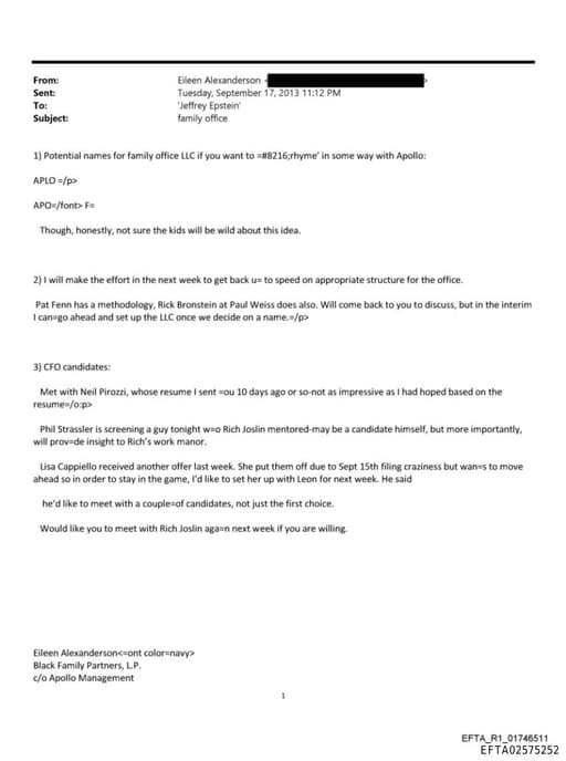 Preview of EFTA02575252