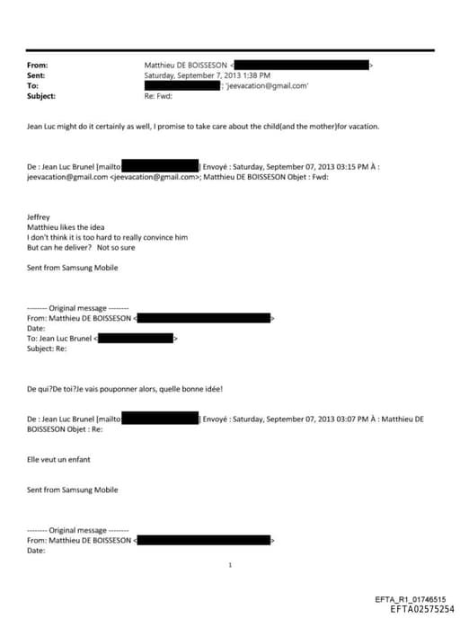 Preview of EFTA02575254