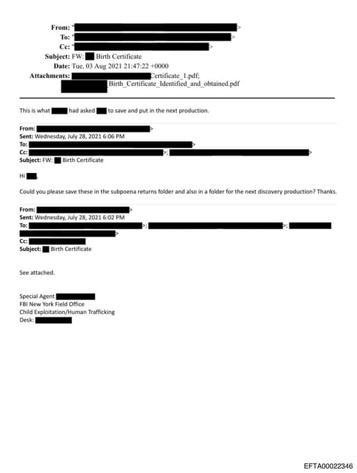 Preview of EFTA00022346