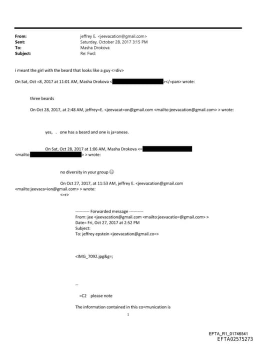 Preview of EFTA02575273