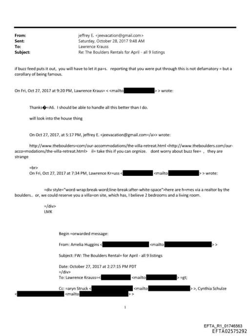 Preview of EFTA02575292