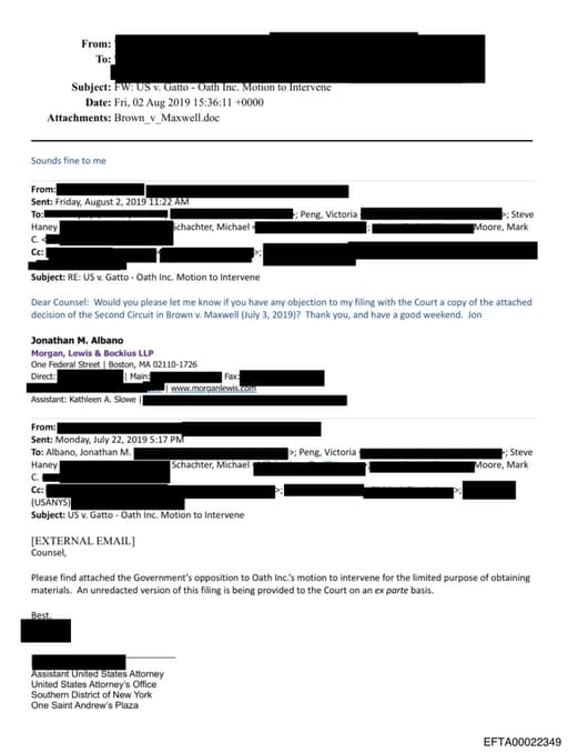 Preview of EFTA00022349