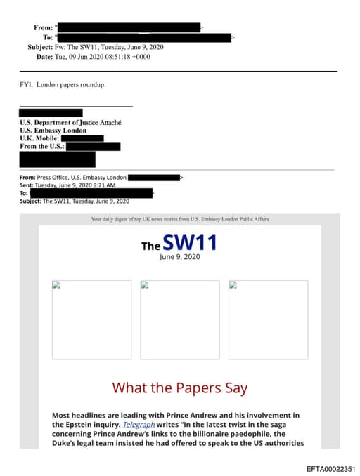 Preview of EFTA00022351