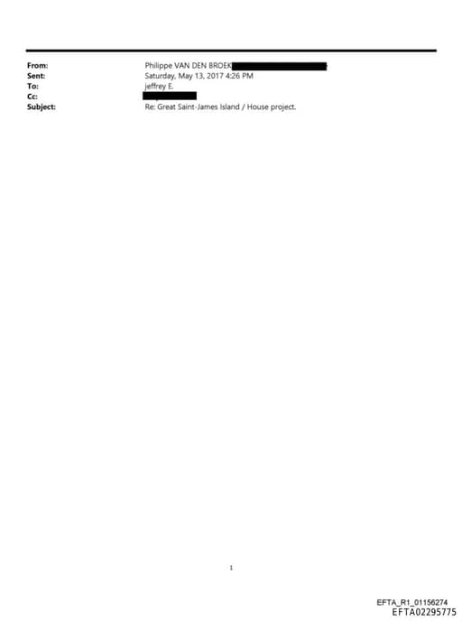 Preview of EFTA02295775