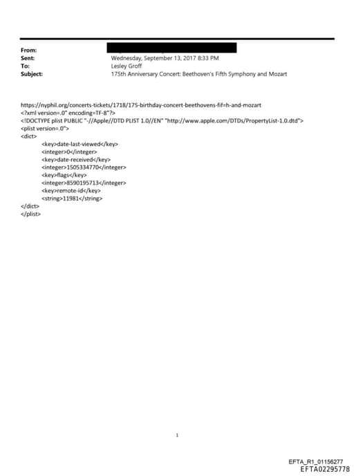 Preview of EFTA02295778