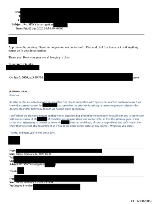 Preview of EFTA00022356