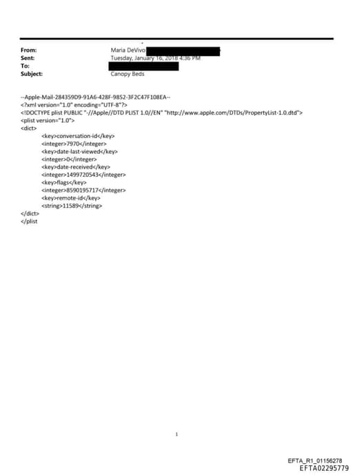 Preview of EFTA02295779