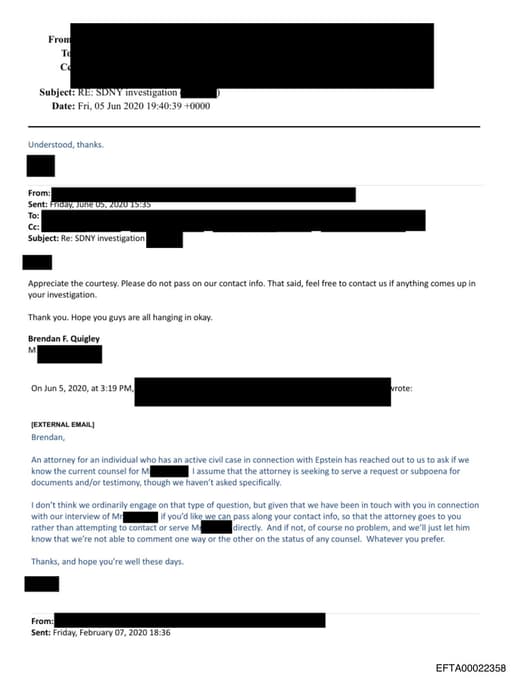 Preview of EFTA00022358