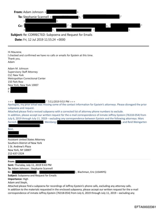 Preview of EFTA00022361