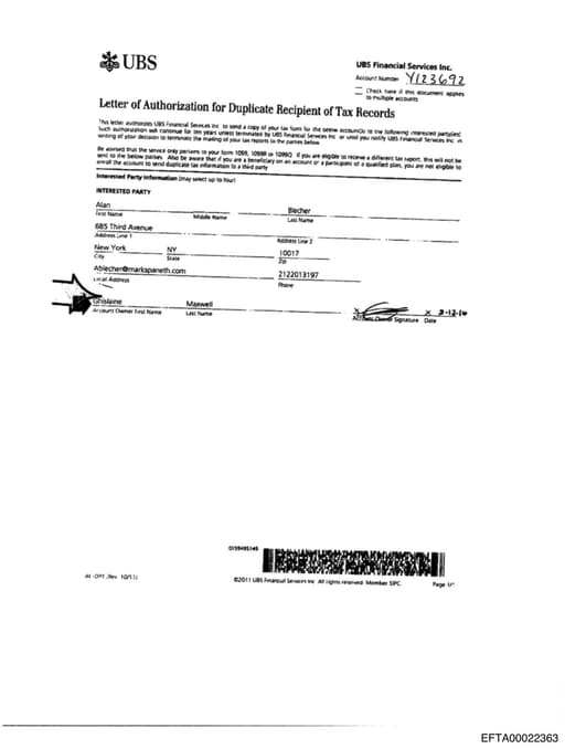 Preview of EFTA00022363