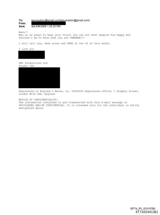 Preview of EFTA02441361