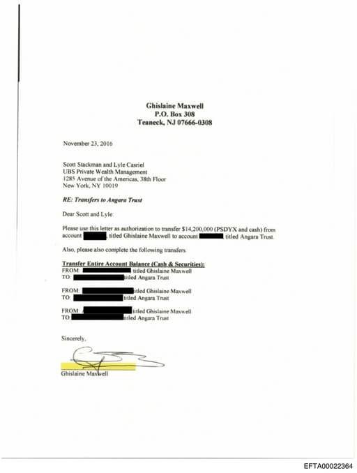 Preview of EFTA00022364