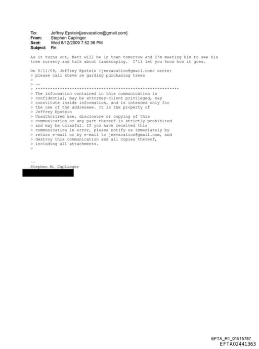 Preview of EFTA02441363