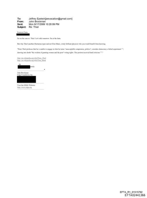 Preview of EFTA02441366