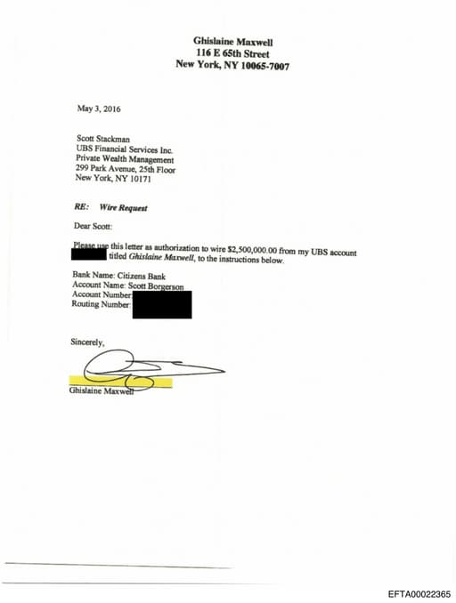 Preview of EFTA00022365